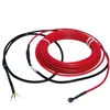 Kondicionierius Šildymo kabelis Devi DEVIflex 18T, 7.3 m, 130 W