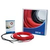 Šildymo kabelis DEVIflex 18T, 130 W, 7 m