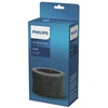 Kondicionierius Drėkintuvo filtras Philips FY2401/30