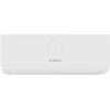 Oro kondicionierius BOSCH CL3000IU W 26 E, vidinis blokas