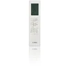 Oro kondicionierius BOSCH CL3000IU W 26 E, vidinis blokas