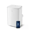 Kondicionierius Electrolux EXP34U339HW