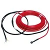Šildymo kabelis DEVIflex 18T, 935 W, 52 m