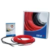 Kondicionierius Šildymo kabelis DEVIflex 18T, 820 W, 44 m