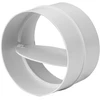 Kondicionierius Tarpmovė Europlast AV100, 100 mm