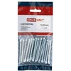 Haushalt CONFIRMATOR D7X70 MM ZN.20 PCS