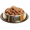 Konservai katėms drebučiuose FRISKIES, 12x85 g