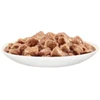 Konservai katėms "FRISKIES®" su žuvimi rinkinys, 4 x 85g