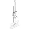 Konstrukcija Knauf AMF. C-SOS 30-60CM ,100,