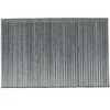 Vinys Essve F16; 1,6×45 mm; 0°; 2200 vnt.; blizgaus cinkavimo