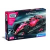 Konstruktorius, automobilis Clementoni Formulė 75094BL