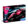 Konstruktorius automobilis Clementoni Formula 75094BL