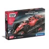 Konstruktorius, automobilis Clementoni Formulė 75094BL