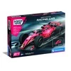 Konstruktorius, automobilis Clementoni Formulė 75094BL