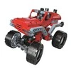 Konstruktors Clementoni Monstru kravas auto 75038BL