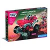 Konstruktors Clementoni Monstru kravas auto 75038BL