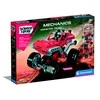 Konstruktors Clementoni Monstru kravas auto 75038BL