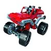 Konstruktors Clementoni Monstru kravas auto 75038BL