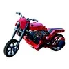 Konstruktorius Clementoni ROADSTER AND DRAGSTER