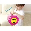 Konstruktorius Sluban Girl Range M38-B0830, plastikas