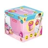 Konstruktorius Sluban Girl Range M38-B0830, plastikas