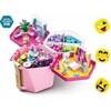 Konstruktorius Sluban Girl Range M38-B0830, plastikas