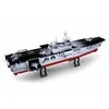 Konstruktors Sluban M38-B0699, 1088 gab.