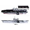 Konstruktorius Sluban M38-B0699, 1088 vnt.