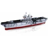 Konstruktors Sluban M38-B0699, 1088 gab.
