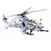 Konstruktorius Sluban M38-B0838 M38-B0838, 482 vnt.