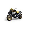 Konstruktorius Sluban Motorcycle M38-B1132, plastikas