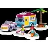 Konstrukt Sluban Sluban Girl’s Dream Beach Holiday M38-B0606