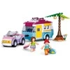 Konstrukt Sluban Sluban Girl’s Dream Beach Holiday M38-B0606