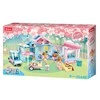 Konstruktorius Sluban Sluban Girl's Dream M38-B0822, 410 vnt.
