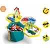 Konstruktorius Sluban Boy Range M38-B0829, plastikas