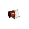 Kištukas ETI 004482133, IP44, 32 A, 400 V