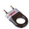 Kištukas Legrand 50163, IP20, 6 A, 230 V