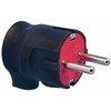 Kištukas Vexen Electric VX1104B, IP20, 16 A, 250 V