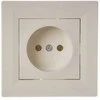 Schneider Electric GN.1-KR.B/U KREM ASFORA