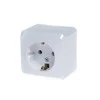 Schneider Electric GWN-140P GN.1-KR.Z/U SCHUKO Baltas PRIMA