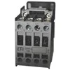 Eti Polam Kontaktorius ETI AC-3, CEM12.10, 12 A, 5.5 kW