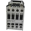 Kontaktorius Eti, 18A, 7.5kW