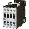 Kontaktorius Eti, 18A, 7.5kW