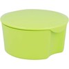 Lumarko Container for food. 0.290 l