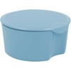 Lumarko Container for food. 0.290 l