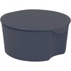 Lumarko Container for food. 0.290 l