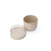 Indelis maistui Brabantia Make & Take. 0.5 l