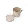 Indelis maistui Brabantia Make & Take. 0.6 l