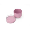 Indelis maistui Brabantia Make & Take, 0.5 l