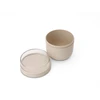 Indelis maistui Brabantia Make & Take, 0.5 l